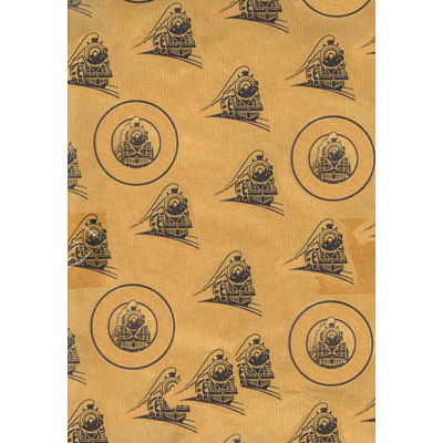 Printing Clothing Label