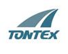 Tontex Garments Co.,Ltd