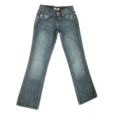 Sell Ladies' Striaght