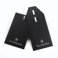 Button Bag