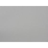 Sell 98% CTN 2% SPNX TWILL