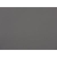 Sell 98% CTN 2% SPNX SATEEN