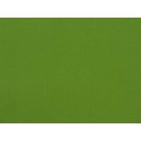 Sell 98% CTN 2% SPNX TWILL