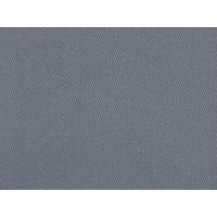 Sell 98% CTN 2% SPNX CALVARY TWILL