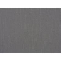 Sell 98% CTN 2% SPNX RAIN HERRINGBONE