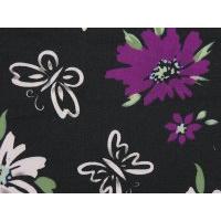 Sell 98% CTN 2% SPNX TWILL PRINT