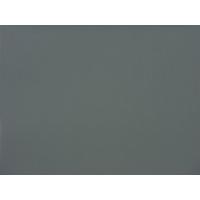 Sell 98% CTN 2% SPNX POPLIN