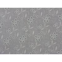 Sell COTTON LAWN / PIG. LAQUARD PRINT