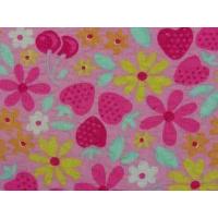 Sell CTN SHTG W/BUBBLE SUCKER PRINT