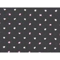 Sell COTTON Y.D. DOBBY CLIPPER