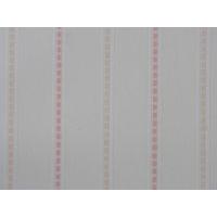 Sell COTTON Y.D. DOBBY