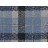 Sell COTTON Y.D. FLANNEL