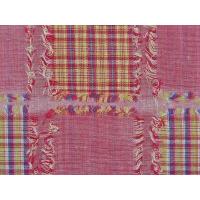 Sell COTTON Y.D. DOBBY CLIPPER