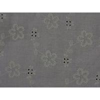 Sell COTTON EYELET (64220)