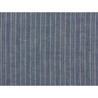 Sell LINEN YARN DYED STRIPE