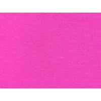 Sell LINEN / RAYON / POLYESTER