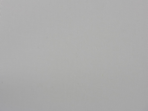 Sell 98% CTN 2% SPNX TWILL