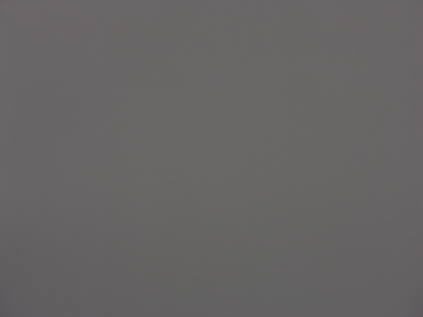 Sell 98% CTN 2% SPNX SATEEN