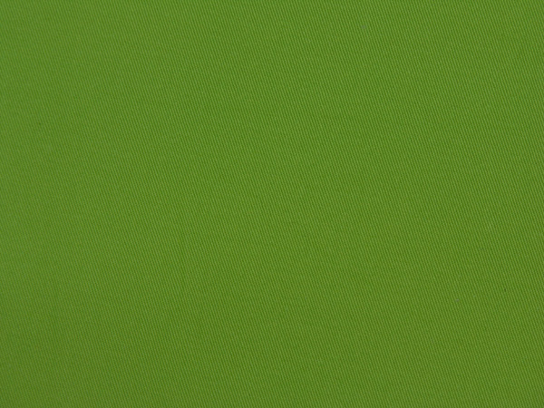 Sell 98% CTN 2% SPNX TWILL