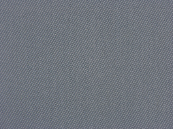 Sell 98% CTN 2% SPNX CALVARY TWILL