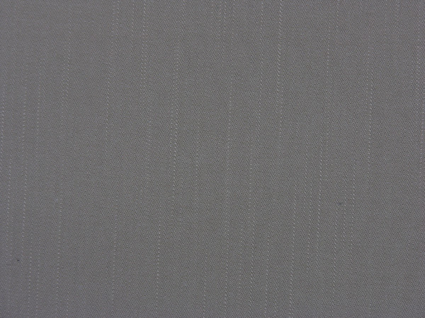 Sell 98% CTN 2% SPNX RAIN HERRINGBONE