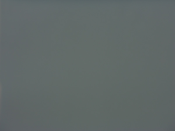 Sell 98% CTN 2% SPNX POPLIN