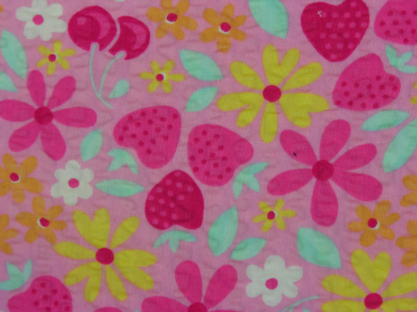 Sell CTN SHTG W/BUBBLE SUCKER PRINT