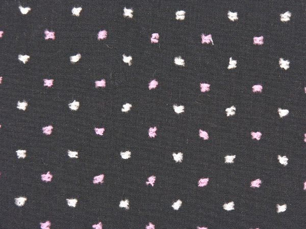 Sell COTTON Y.D. DOBBY CLIPPER