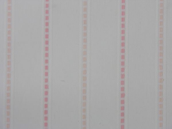 Sell COTTON Y.D. DOBBY