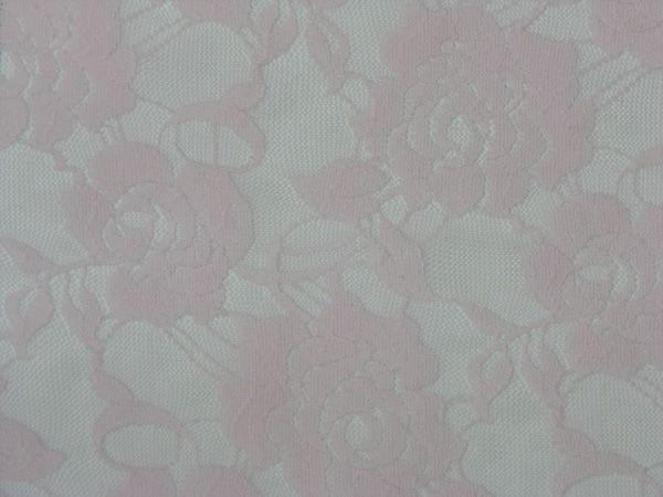 Sell NYLON / RAYON LACE