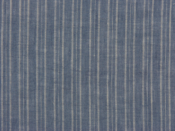 Sell LINEN YARN DYED STRIPE