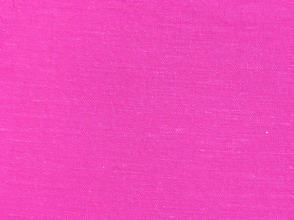 Sell LINEN / RAYON / POLYESTER