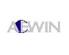 Ace Win Investment Co Ltd