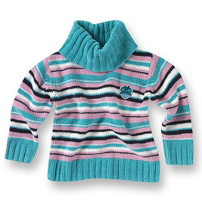 Sell Sweater Pullover