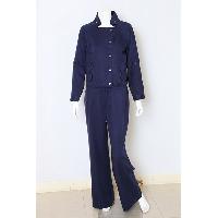 Ladies 100% Tencel Jacket & Pant