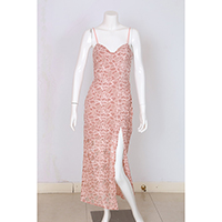 Celina Dress