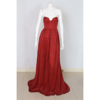 Liv Gown