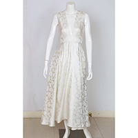 Aria Dress