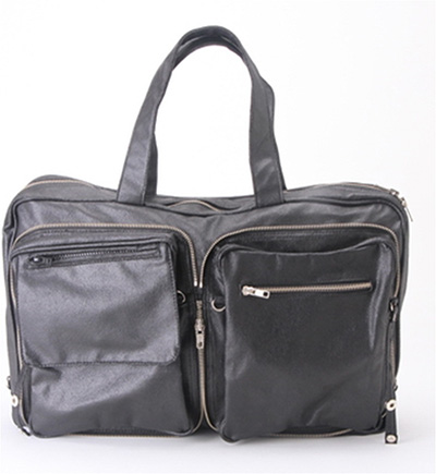 PU Bag