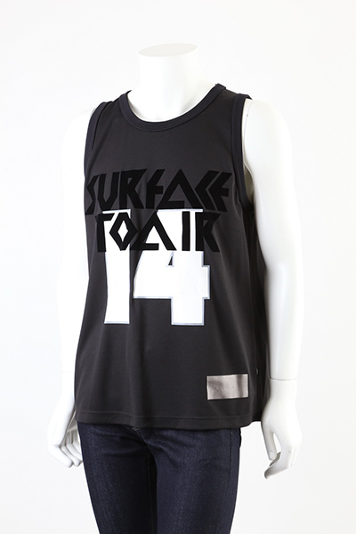 Men's Hockey Tank