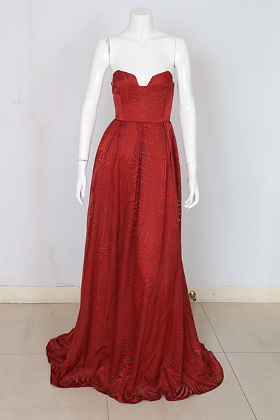 Liv Gown