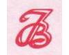 Fortune Base Garment Enterprise Ltd.