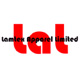 Lamtex Apparel Ltd.