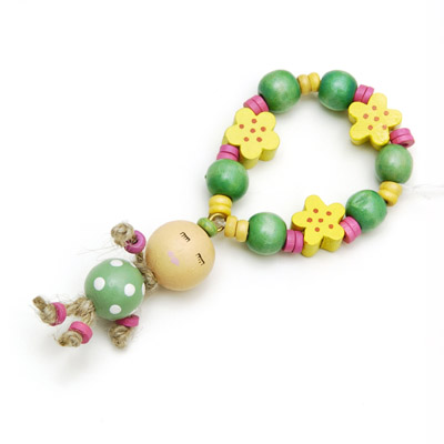 Kids Bracelet
