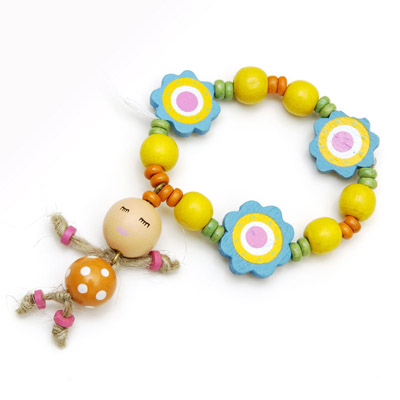 Kids Bracelet
