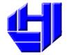 Hanlend Industrial (International) Co., Ltd / Timeway Enterprises Ltd.