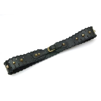 Sell Fashion Leather Belt