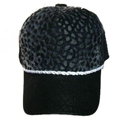 Sell Fashion Cap