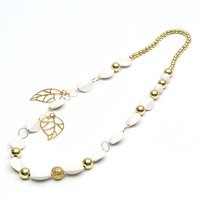 Sell Fashion Necklace