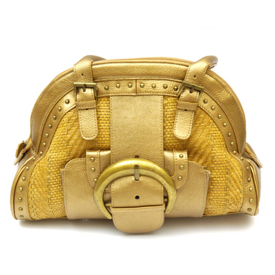 Sell Fashion Handbag